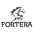 Fortera Properties